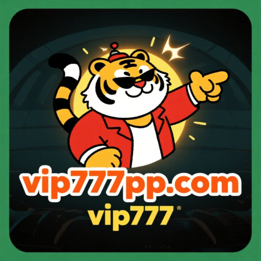 vip777